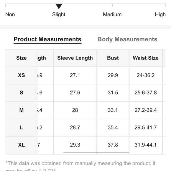 Luxe Surplice Velvet Long Sleeve Party Evening Dress - Picture 11 of 11